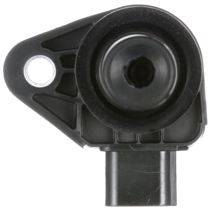 Delphi Ignition Coil GN10168