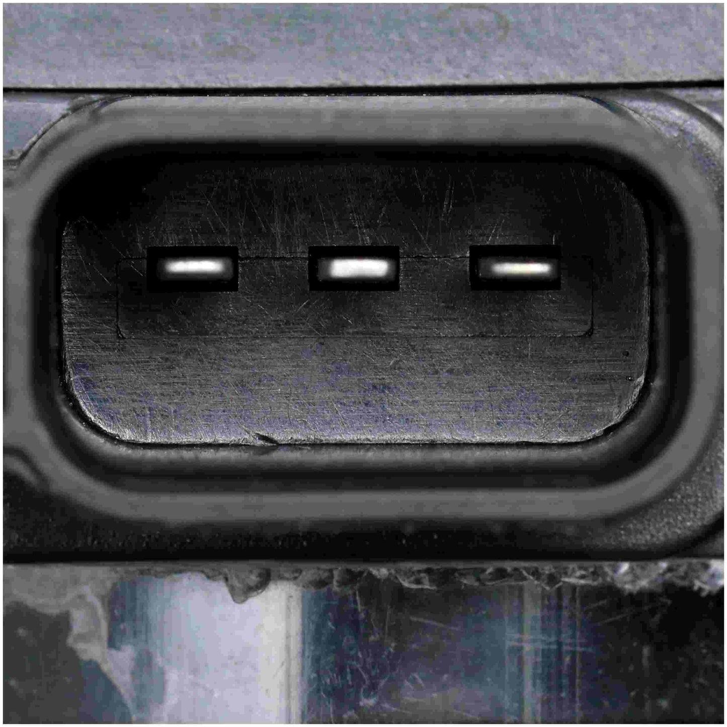 Delphi Ignition Coil GN10168