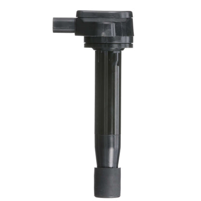 Delphi Ignition Coil GN10168