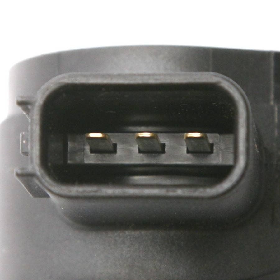 Delphi Ignition Coil GN10168