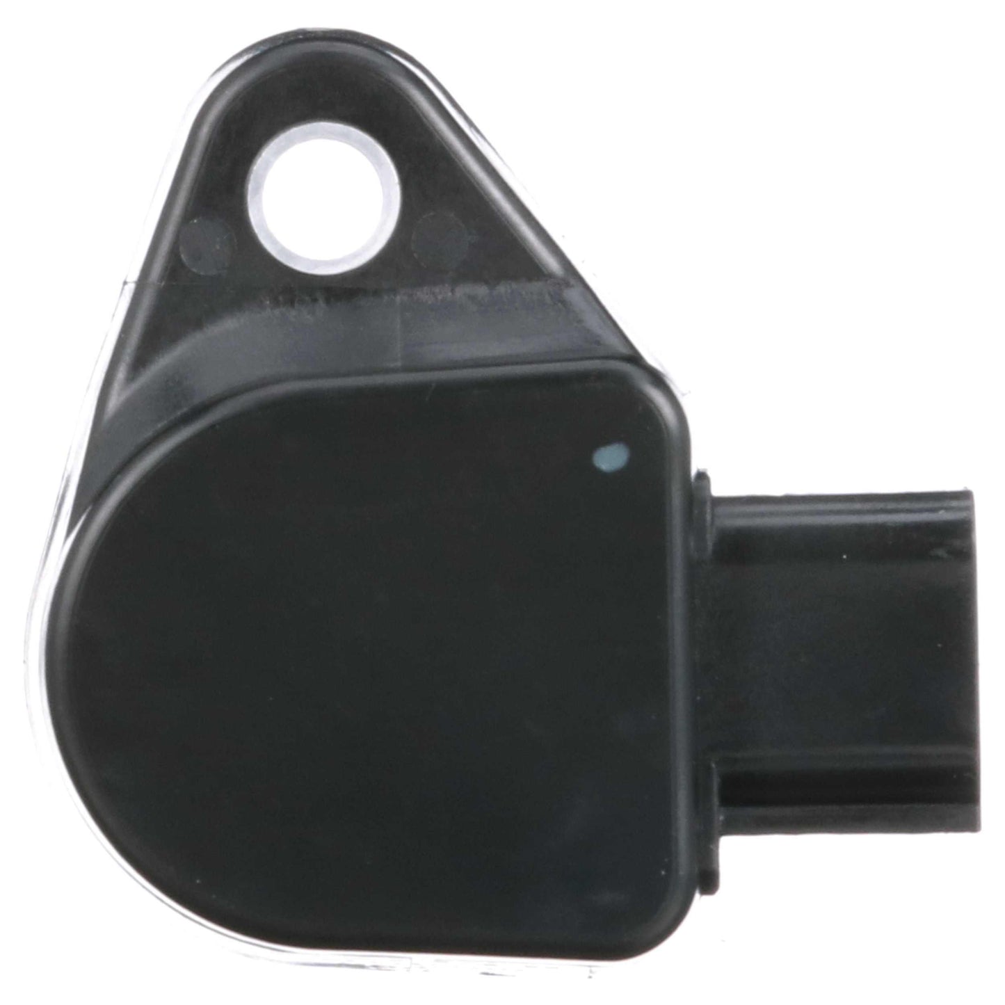 Delphi Ignition Coil GN10168