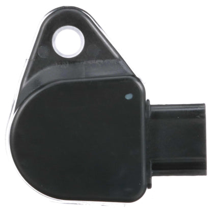 Delphi Ignition Coil GN10168