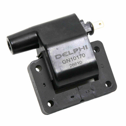 Delphi Ignition Coil GN10170