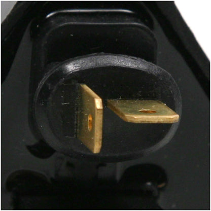 Delphi Ignition Coil GN10170