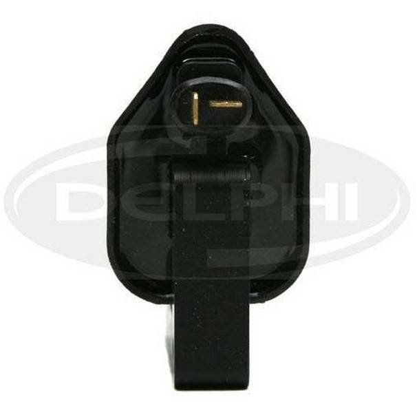 Delphi Ignition Coil GN10170