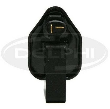 Delphi Ignition Coil GN10170