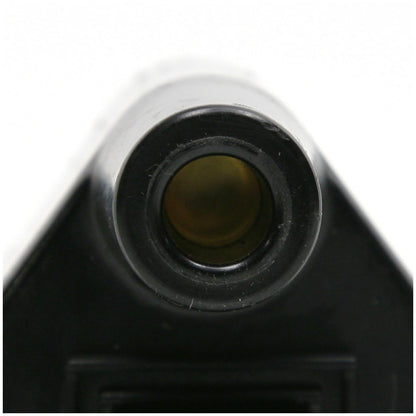 Delphi Ignition Coil GN10170