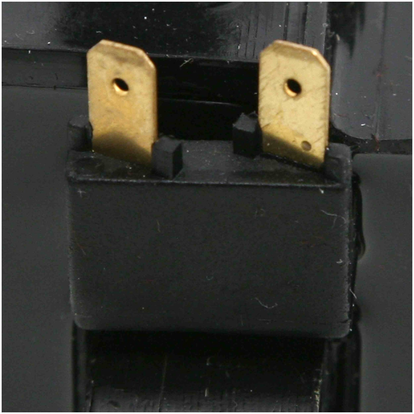 Delphi Ignition Coil GN10171
