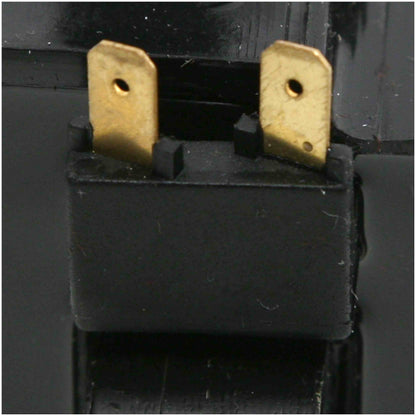 Delphi Ignition Coil GN10171