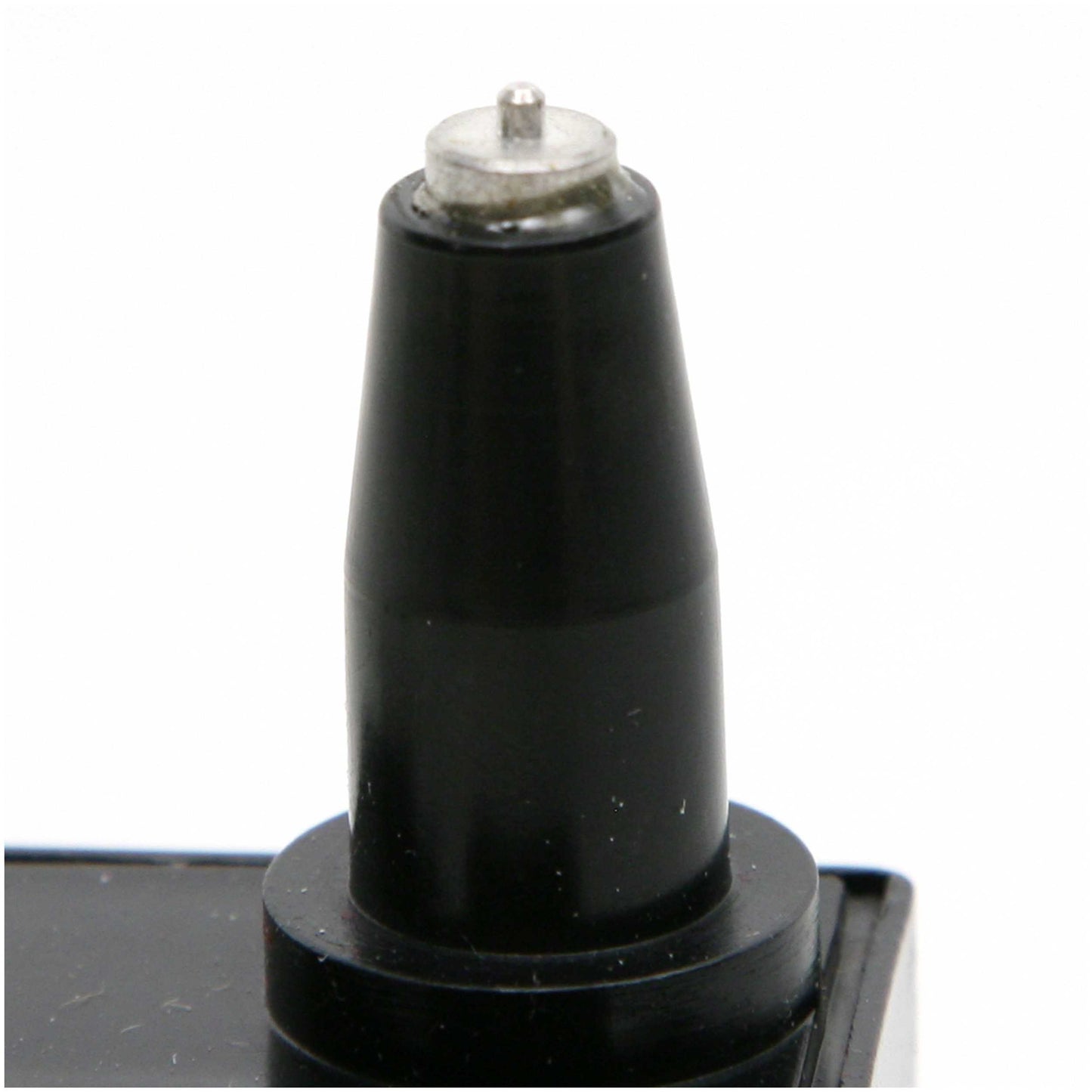 Delphi Ignition Coil GN10171
