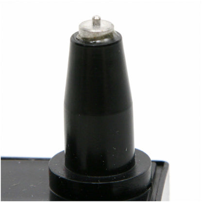 Delphi Ignition Coil GN10171