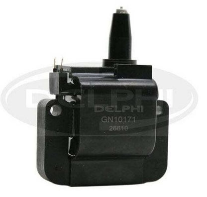 Delphi Ignition Coil GN10171