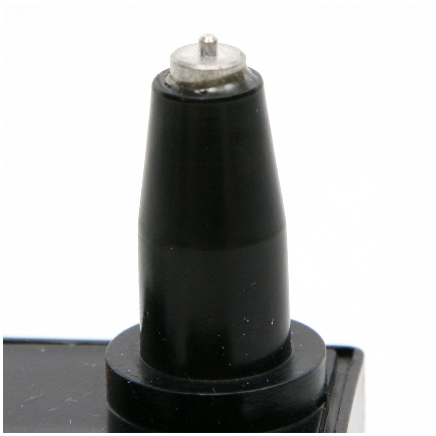 Delphi Ignition Coil GN10171