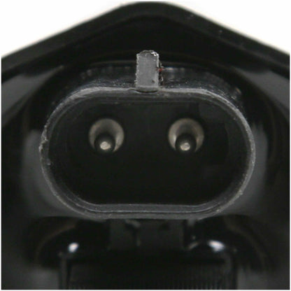 Delphi Ignition Coil GN10172