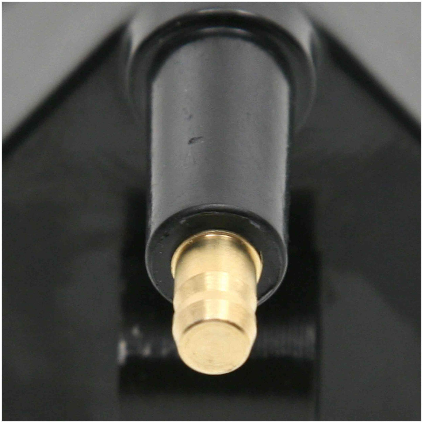 Delphi Ignition Coil GN10172