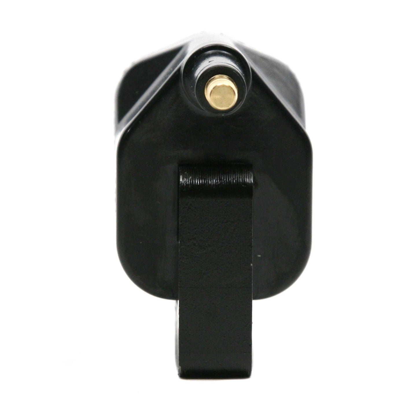 Delphi Ignition Coil GN10172