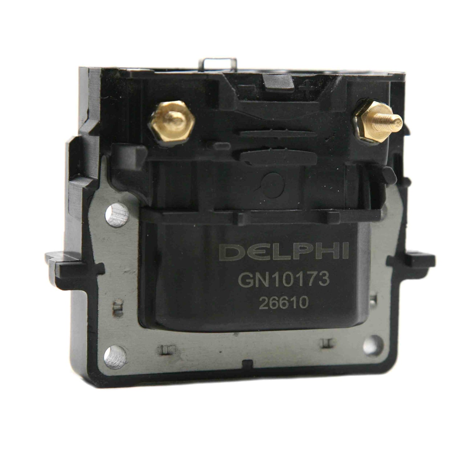 Delphi Ignition Coil GN10173