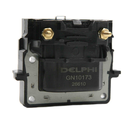 Delphi Ignition Coil GN10173