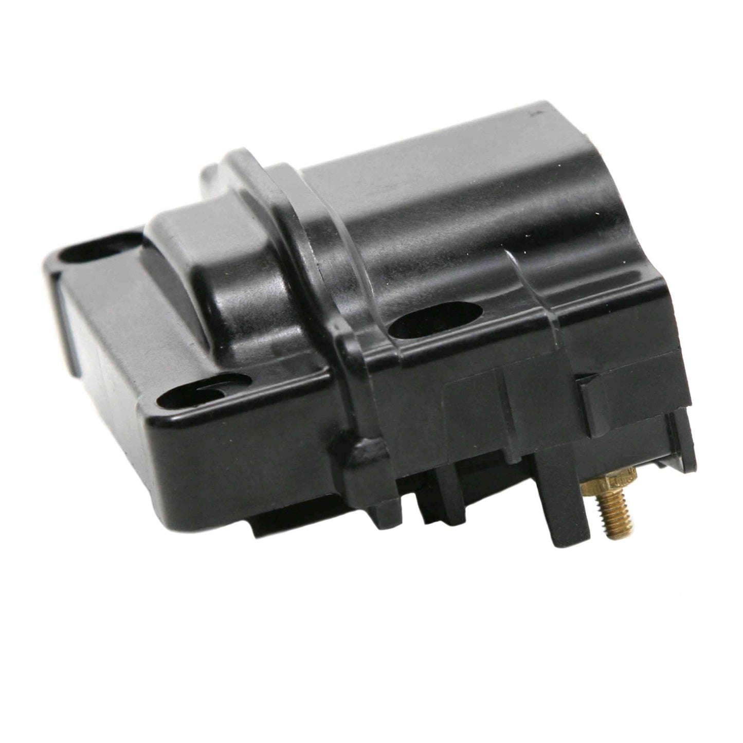 Delphi Ignition Coil GN10173