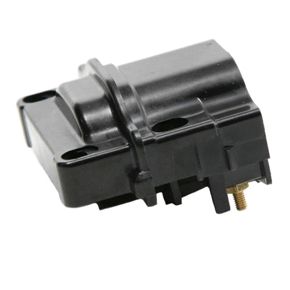 Delphi Ignition Coil GN10173