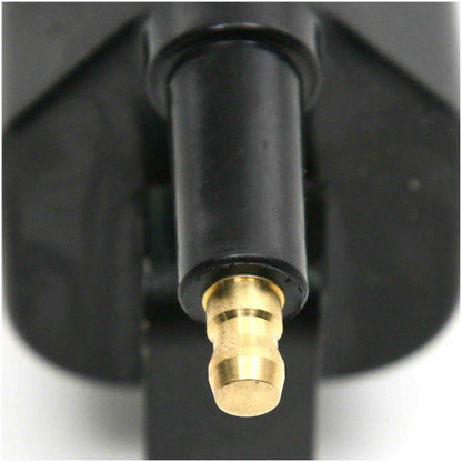 Delphi Ignition Coil GN10174