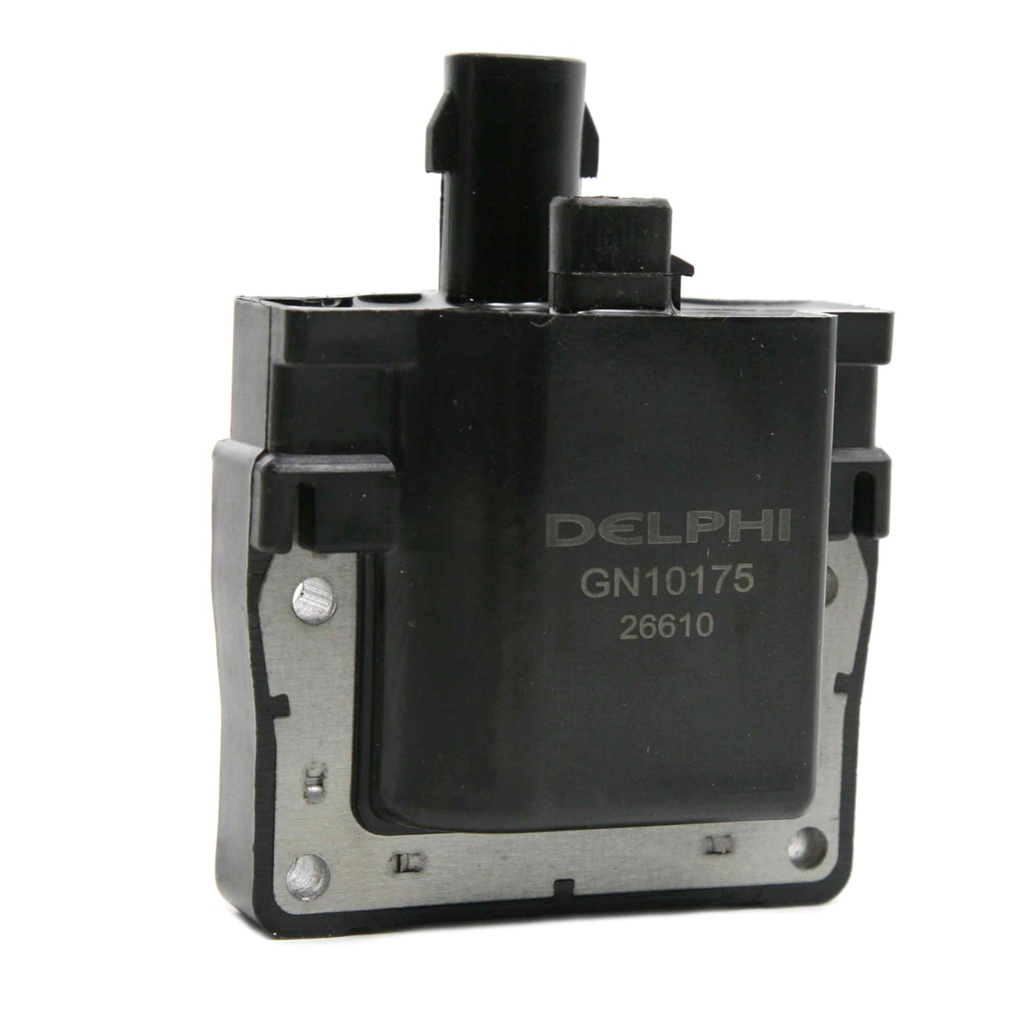 Delphi Ignition Coil GN10175