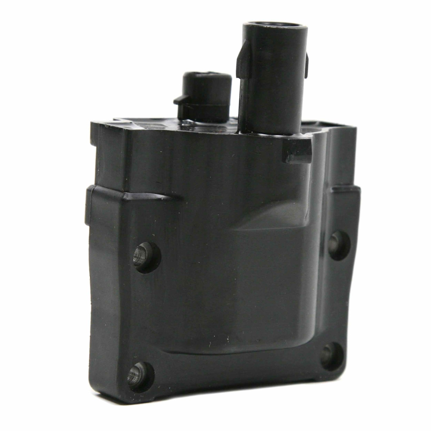 Delphi Ignition Coil GN10175