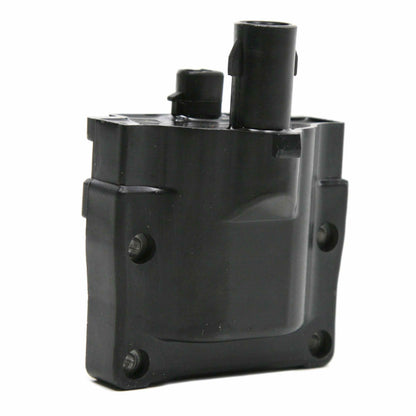 Delphi Ignition Coil GN10175