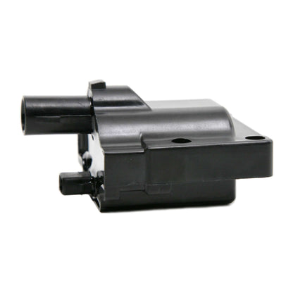 Delphi Ignition Coil GN10175