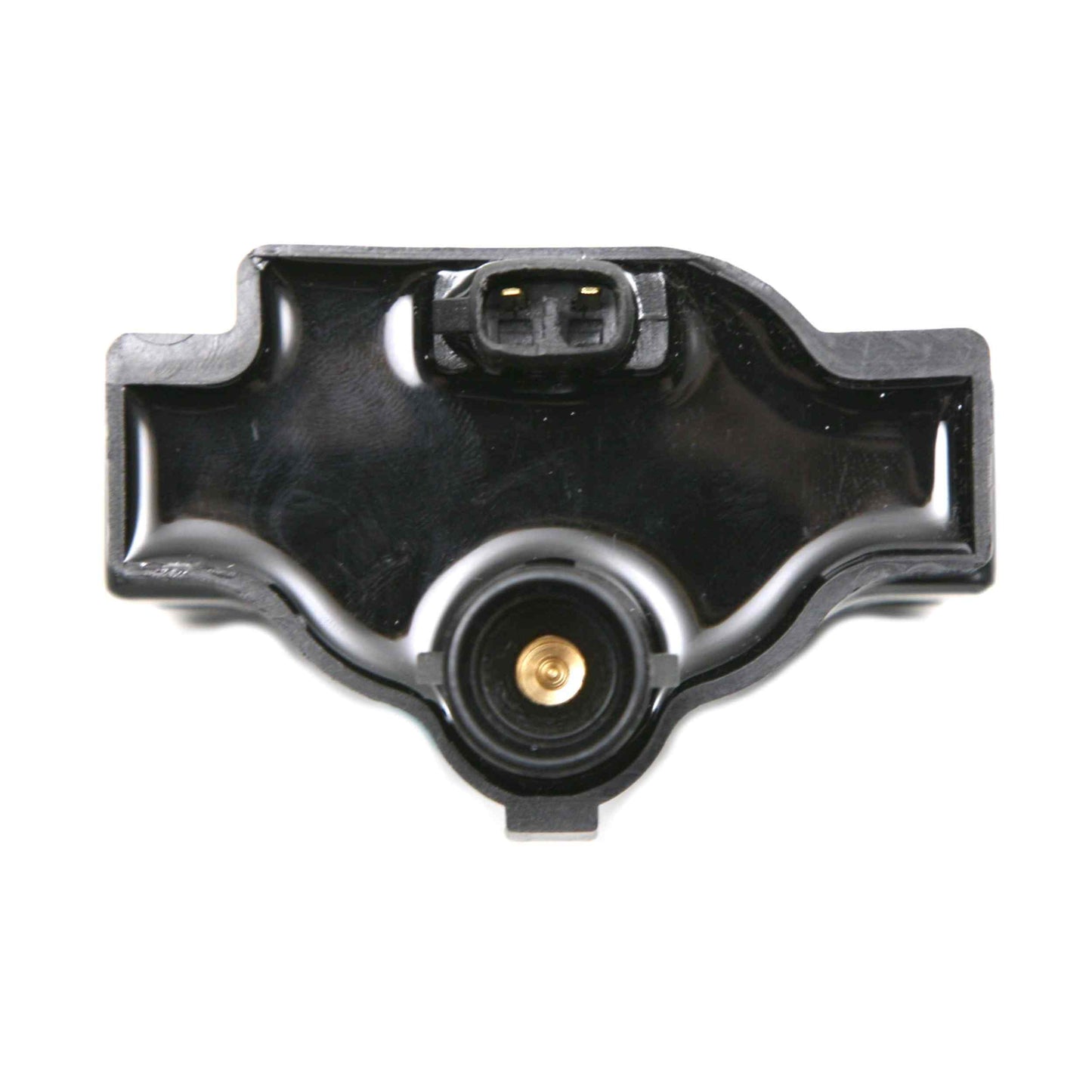 Delphi Ignition Coil GN10175