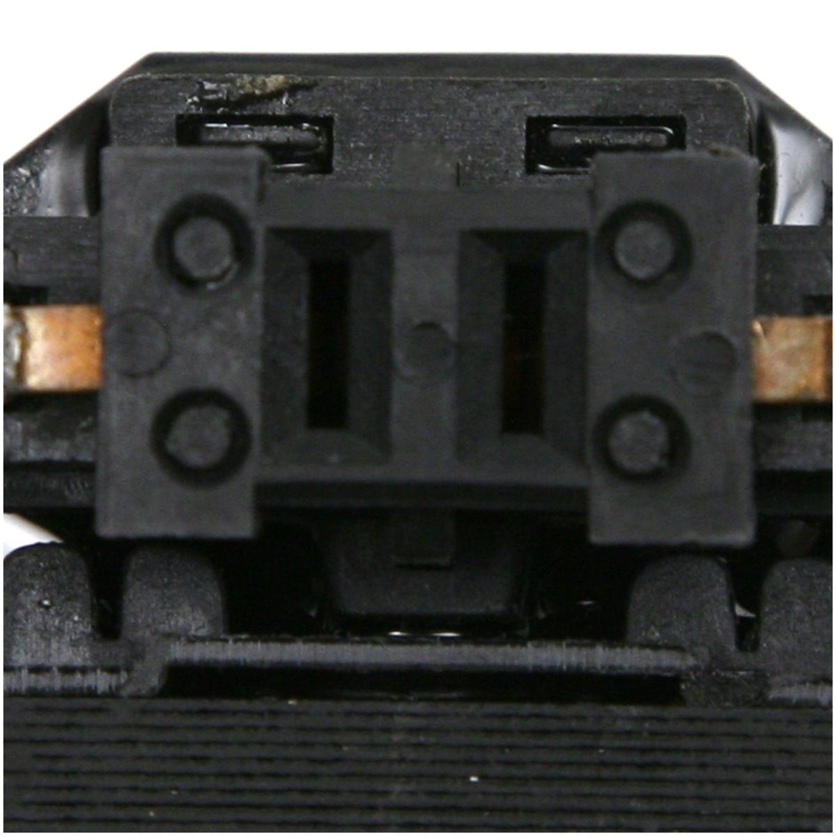 Delphi Ignition Coil GN10176