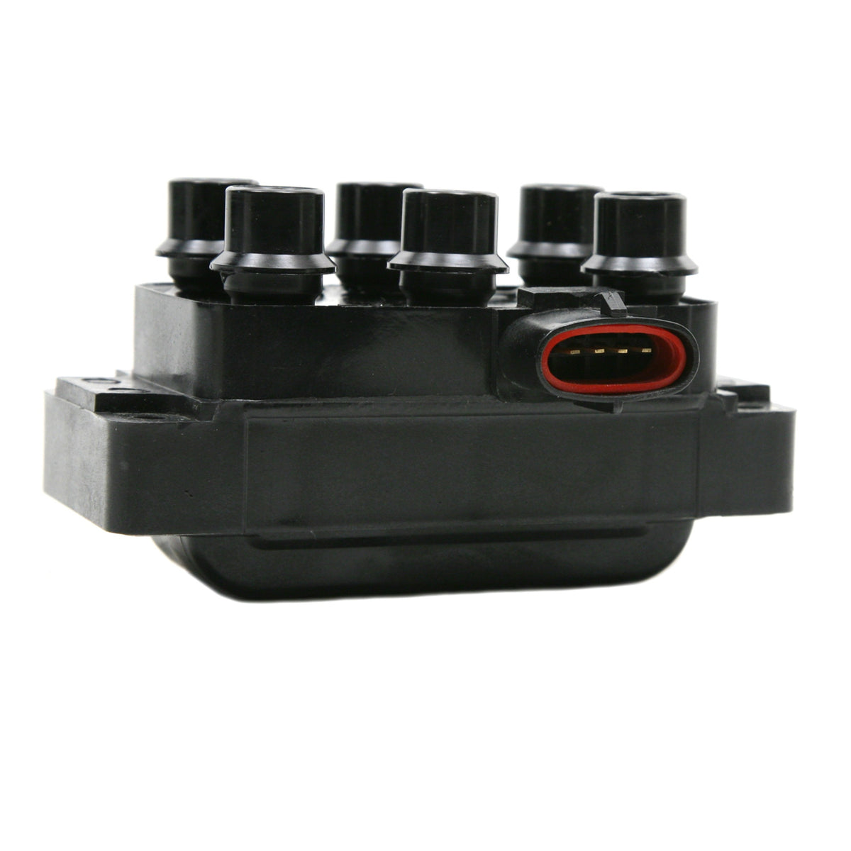 Delphi Ignition Coil GN10178