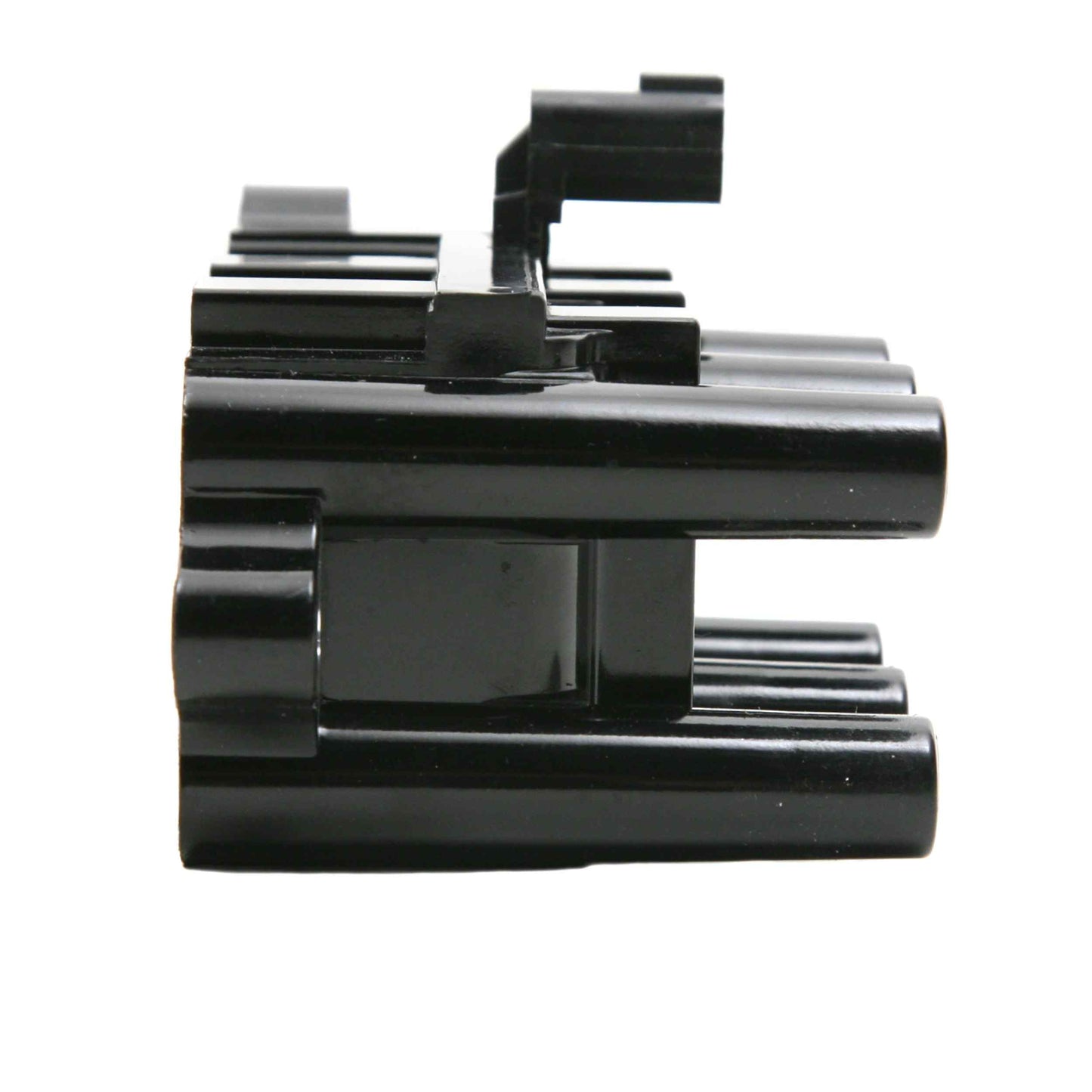 Delphi Ignition Coil GN10179