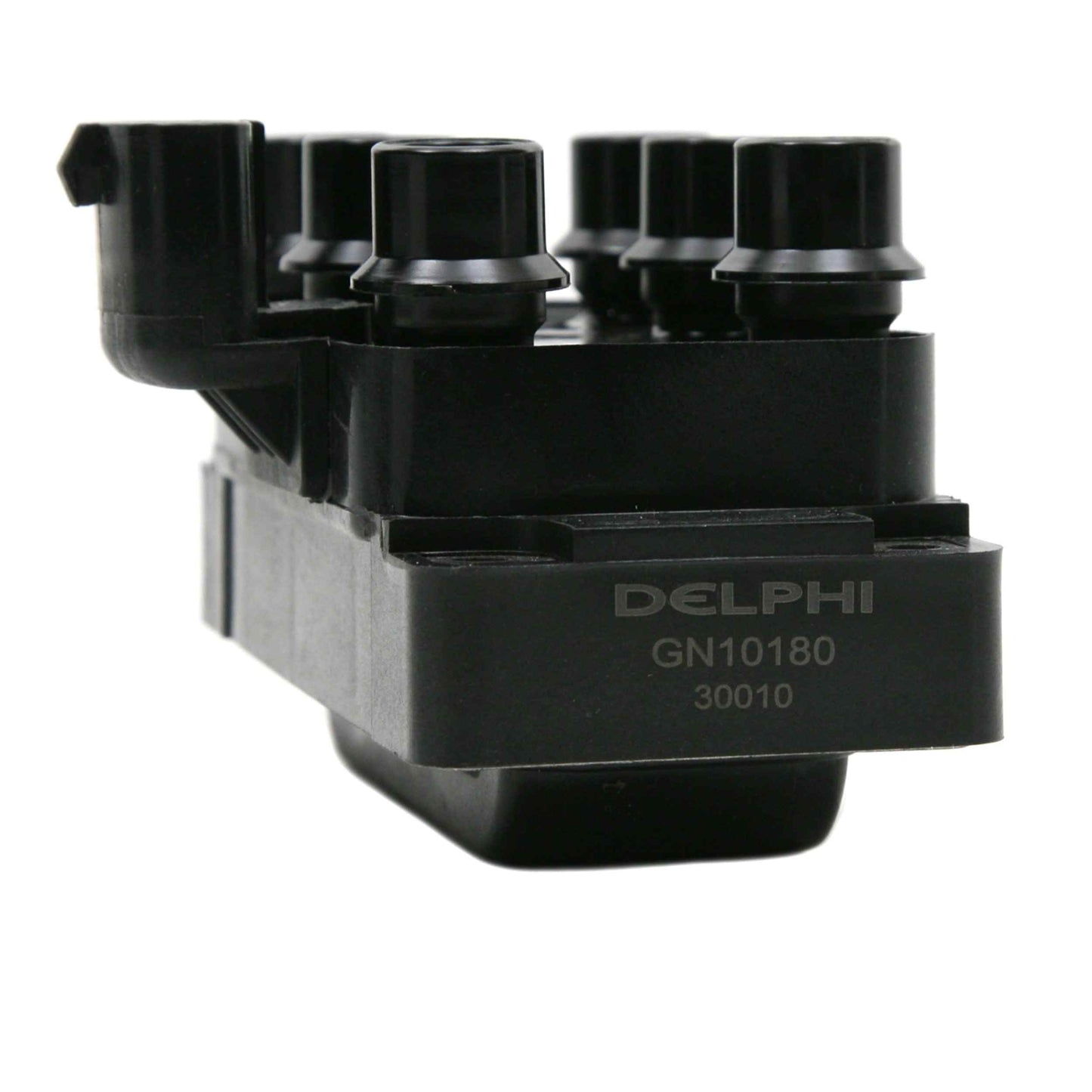 Delphi Ignition Coil GN10180