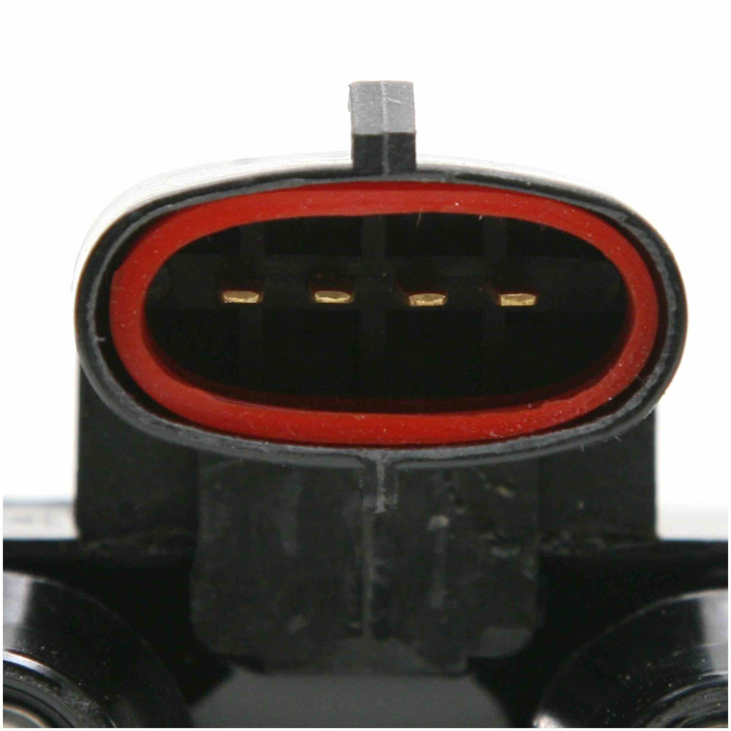 Delphi Ignition Coil GN10180