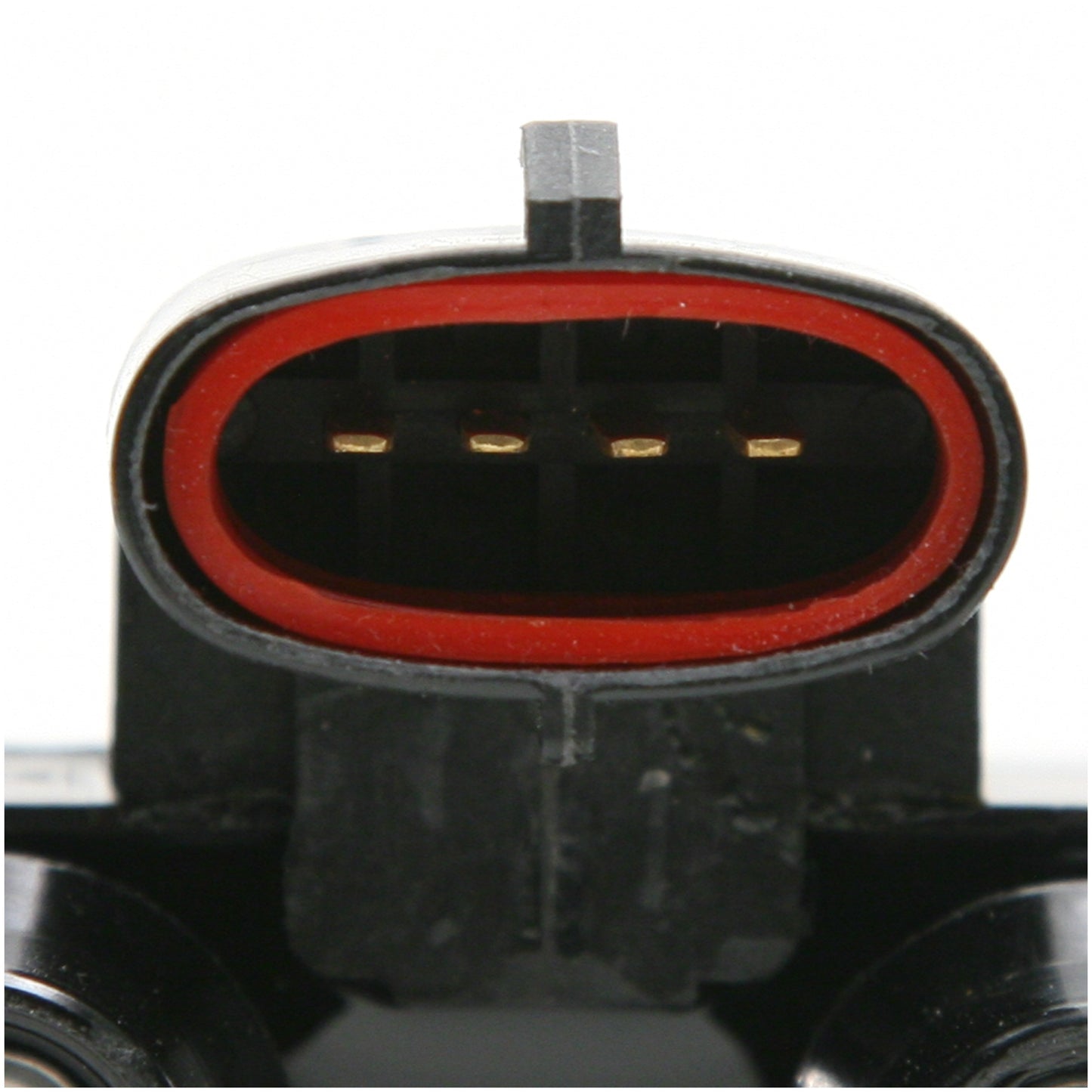 Delphi Ignition Coil GN10180