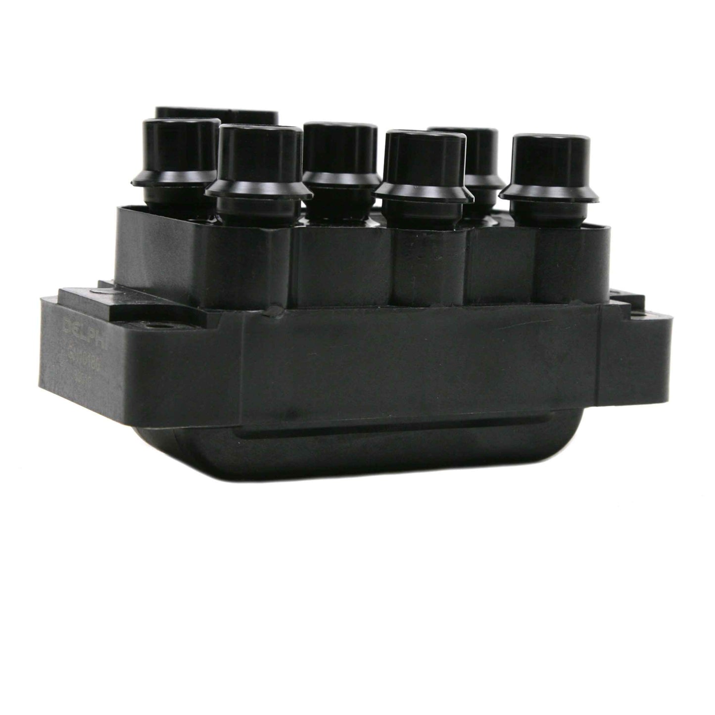 Delphi Ignition Coil GN10180