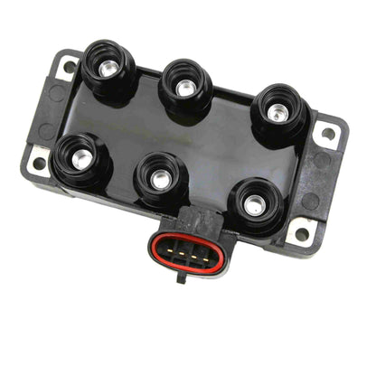 Delphi Ignition Coil GN10180