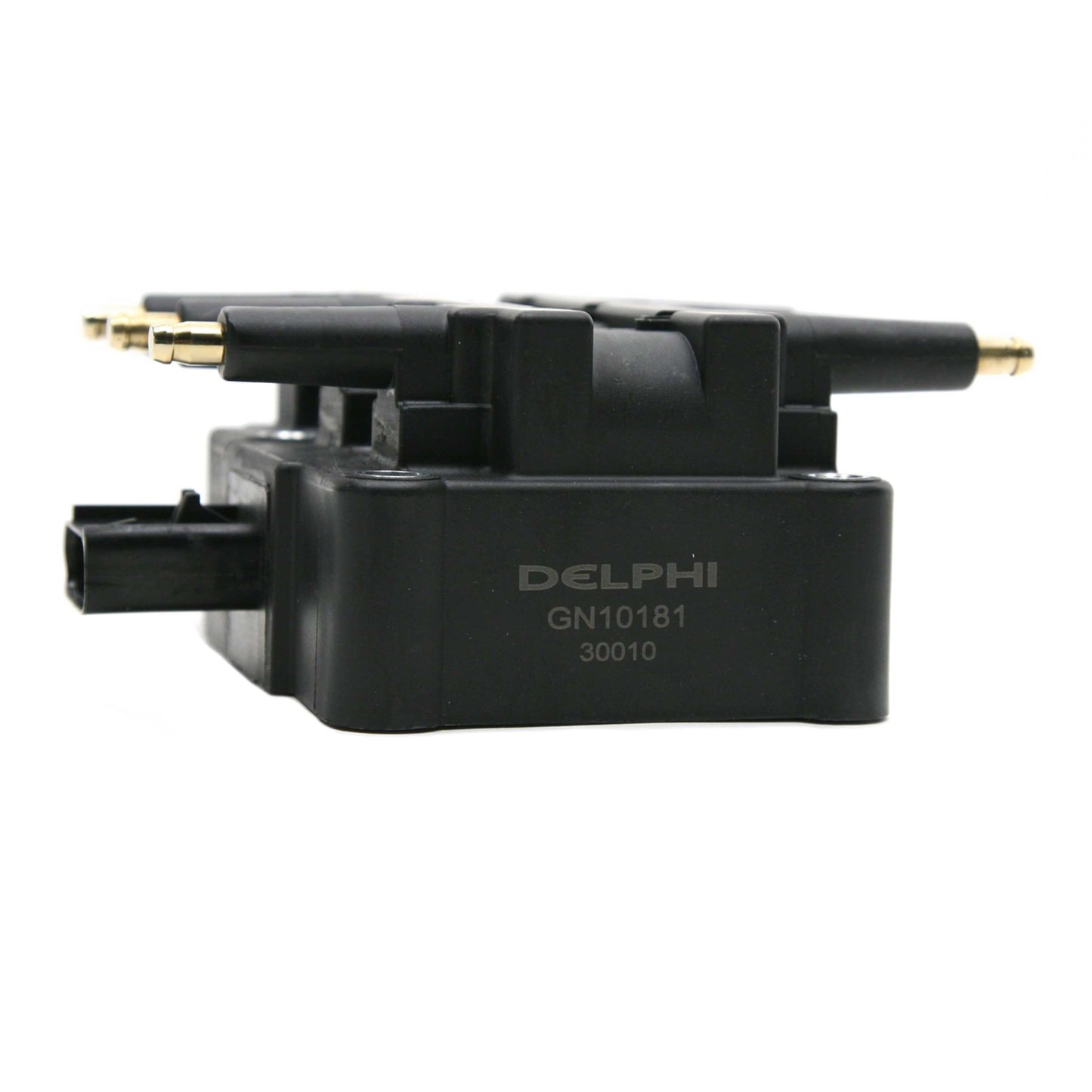 Delphi Ignition Coil GN10181