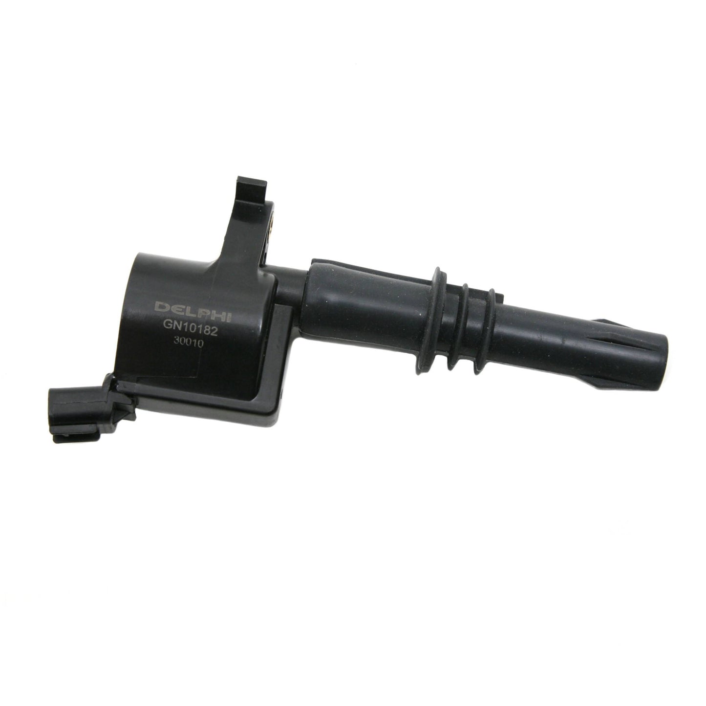 Delphi Ignition Coil GN10182