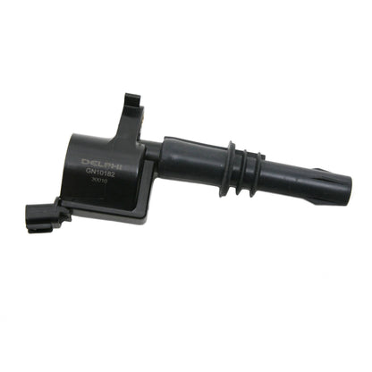 Delphi Ignition Coil GN10182