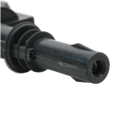 Delphi Ignition Coil GN10182