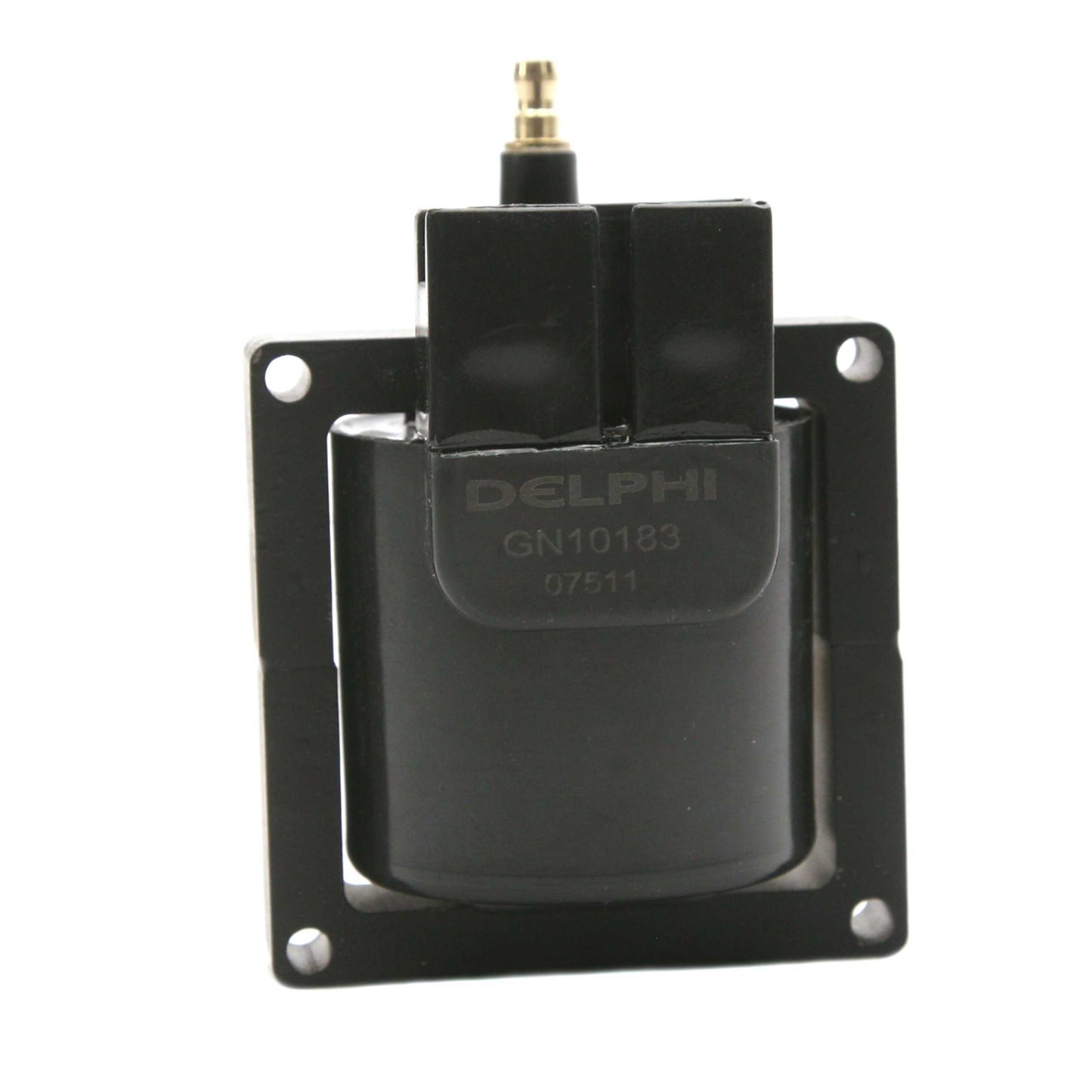 Delphi Ignition Coil GN10183