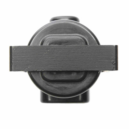 Delphi Ignition Coil GN10183