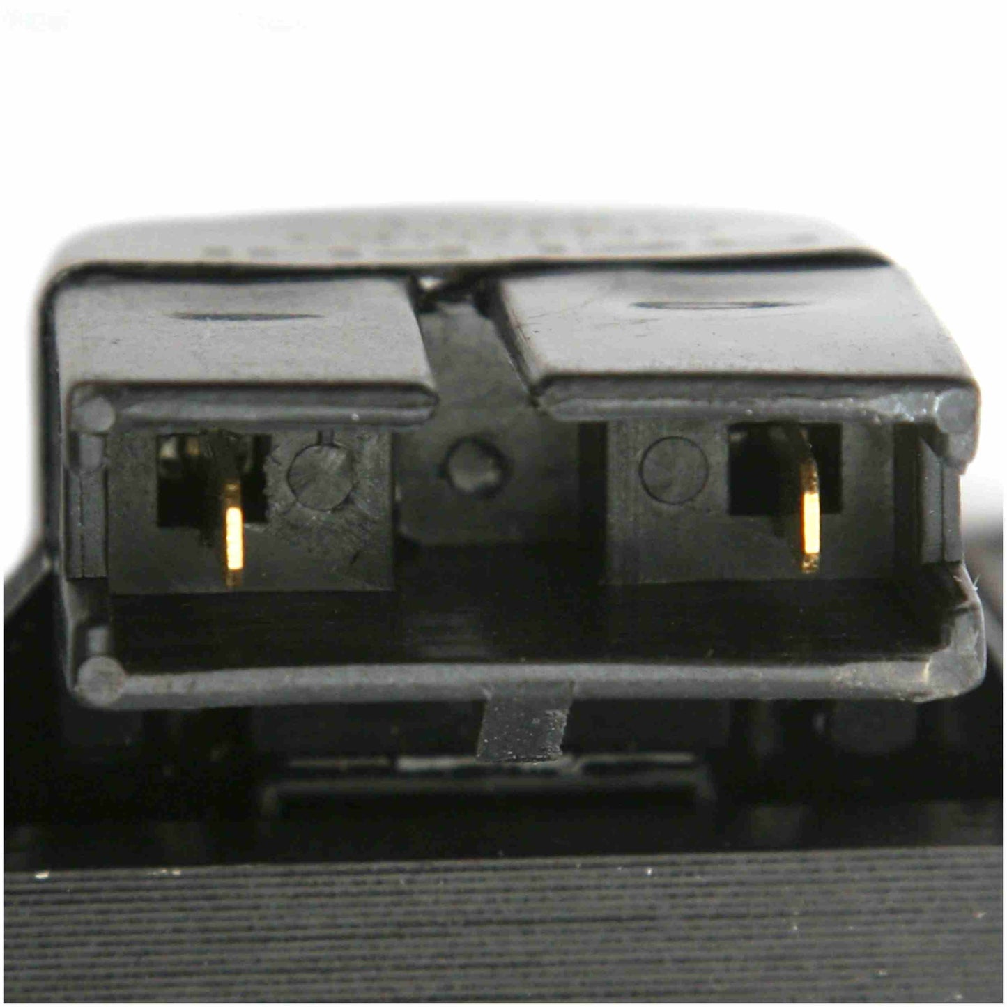 Delphi Ignition Coil GN10183