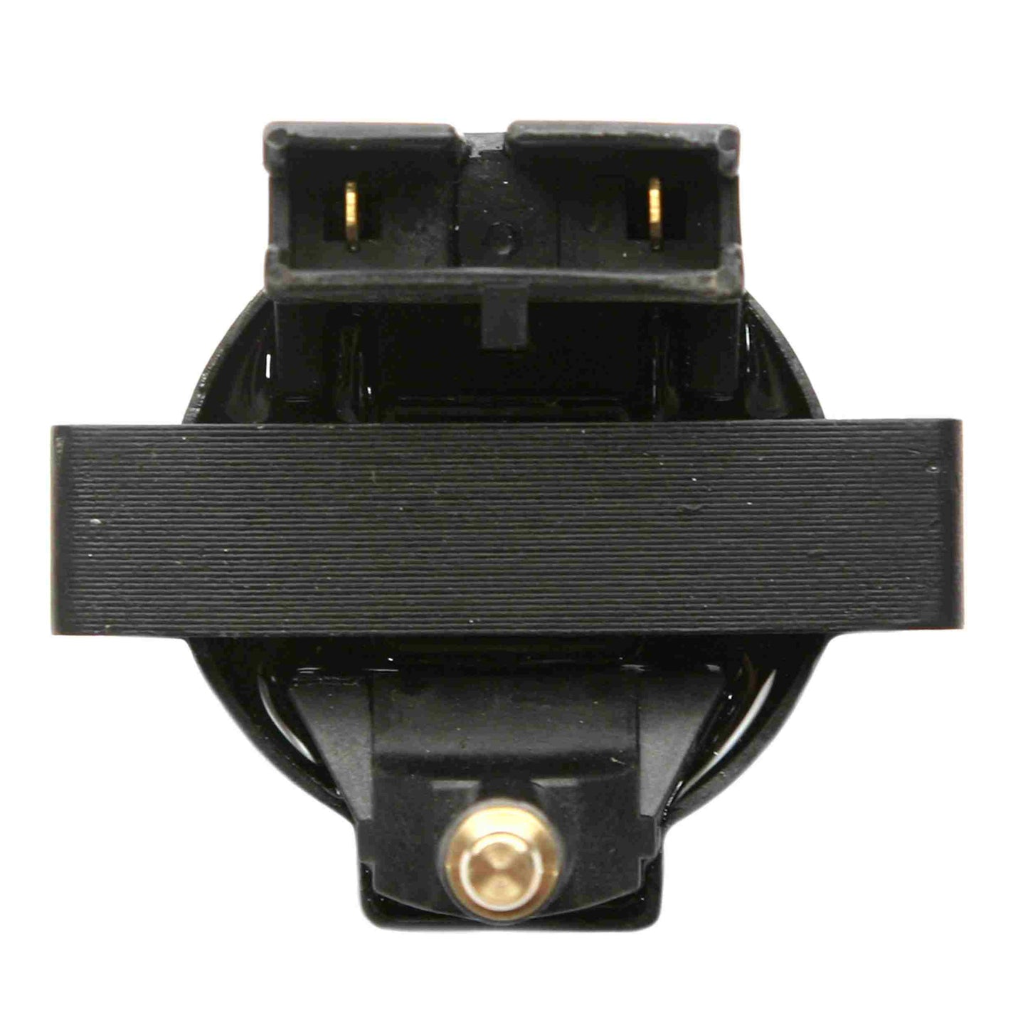 Delphi Ignition Coil GN10183