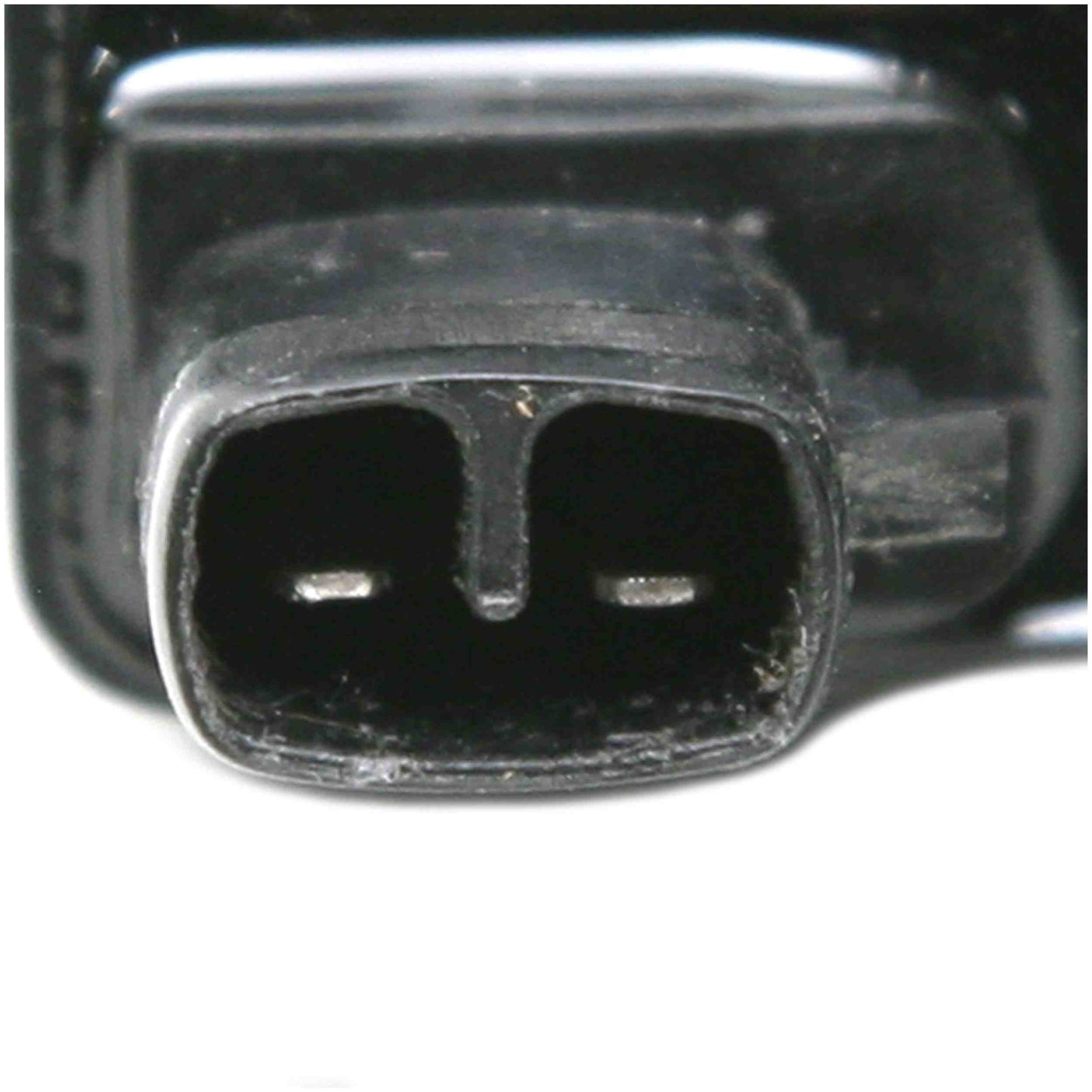 Delphi Ignition Coil GN10184