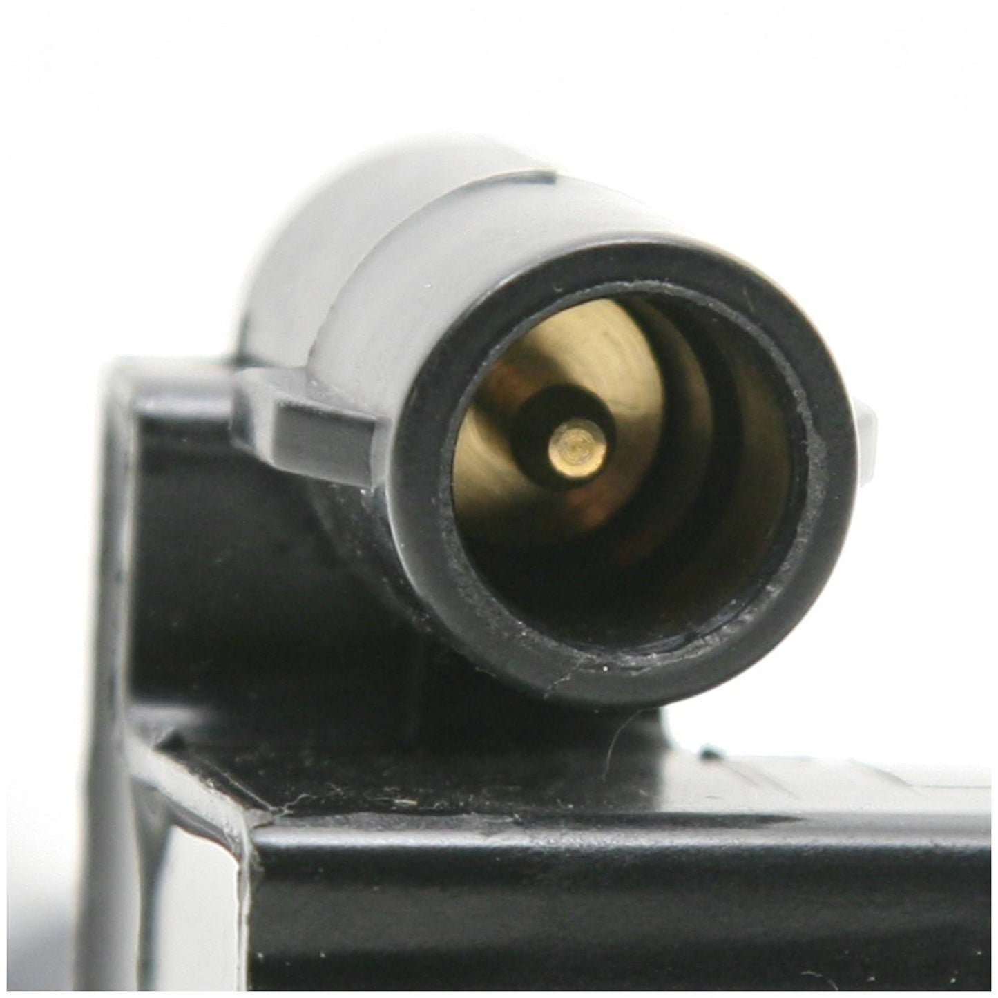 Delphi Ignition Coil GN10184