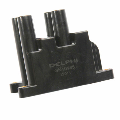 Delphi Ignition Coil GN10185