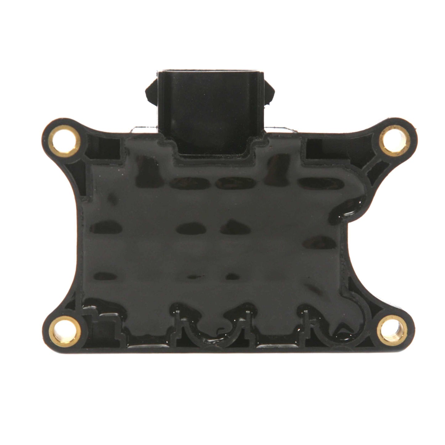 Delphi Ignition Coil GN10185